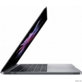 Apple MacBook Air 13 Late 2020 [MGN63ID/A] (...) Space Grey 13.3&apos;&apos; Retina {(2560x1600) M1 8C CPU 7C GPU/8GB/256GB SSD}  [: 6 ]