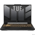 ASUS TUF Gaming F15 FX507VV-LP192 [90NR0BV7-M00EZ0] Grey 15.6" {FHD i7 13620H/16Gb/ SSD1Tb/RTX4060 8Gb/ noOS}  [: 1 ]