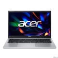 Acer Extensa 15 EX215-34-32RU [NX.EHTCD.003] Silver 15.6" {FHD i3-N305/16GB/SSD512GB/NoOS}  [: 1 ]