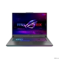 ASUS ROG Strix G18 G814JV-N6168 [90NR0CM1-M00BC0] Eclipse Gray 18" {2560x1600 i7 13650HX/16384Mb/1024PCISSDGb/RTX4060 8Gb/DOS}  [: 1 ]