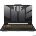 ASUS TUF Gaming F17 FX707VV-HX131 [90NR0CH5-M00A60] Grey 17.3" {FHD i7 13620H/16384Mb/1024PCISSDGb/TX4060(8192Mb)/noOs}  [: 1 ]