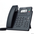 ������� SIP Yealink SIP-T31W 2 ��������, Wi-Fi, PoE  [��������: 1 ���]
