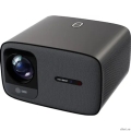 Cactus CS-PRC.05B �������� {Full HD-A LCD 7200Lm LS 720Lm ANSI 1000:1 (50000���) 2xUSB typeA 2xHDMI} (CS-PRC.05B.WUXGA-A)  [��������: 1 ���]