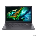 Acer Aspire5 A515-58GM-54PX [NX.KQ4CD.006] Iron 15.6" {FHD i5 13420H/16384Mb/512PCISSDGb/RTX2050 4Gb/noOs}  [: 1 ]