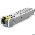 UBIQUITI UACC-OM-SM-1G-S (2 ��. � ���������) ��������������� ����������� ���������� ������ 1 ����/�, 3 ��  [��������: 1 ���]