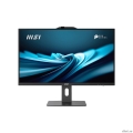 MSI Pro AP272P 14M [9S6-AF8321-624]  Black 27" {FHD i5 14400/16384Mb/512SSDGb/UHD Graphics 770/DOS/Wireless KB+M}  [: 1 ]