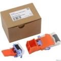 �������� ������� CET CET7872R ��� LJ Enterprise M607dn/608dn/609dn  [��������: 1 ���]