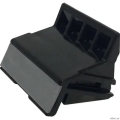 ��������� �������� RC1-2038-000 ��� HP LaserJet 1010/1015/1020 (CET), CET1133  [��������: 2 ������]