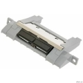 ��������� �������� 2-�� ����� ��� HP LaserJet Enterprise P3015 (CET), CET2425, CET2425R  [��������: 2 ������]