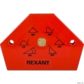 Rexant 12-4831       6   11,3   [: 1 ]