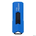 Smartbuy USB Drive 8GB STREAM Blue (SB8GBST-B) UFD 2.0  [: 1 ]