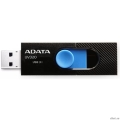 A-DATA Flash Drive 64GB AUV320-64G-RBKBL BL\BLUE ADATA  [��������: 1 ���]