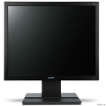 LCD Acer 19" V196LBbi  {IPS 1280x1024 75Hz 5ms 250cd D-Sub HDMI Speakers} [UM.CV6EE.B21]  [: 3 ]