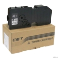 �����-�������� (PK208) TK-5230K ��� KYOCERA ECOSYS P5021cdn/M5521cdn (CET) Black, 52�, 2600 ���., CET8995KR  [��������: 6 �������]