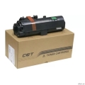 �����-�������� ���������� ������� (PK9/PK11) TK-1150HC ��� KYOCERA ECOSYS M2135dn/2635dn/P2235dn/2235dw (CET), 420�, 9000 ���., CET131035  [��������: 2 ������]