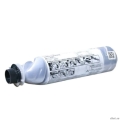 �����-�������� (SD3) 1270D ��� RICOH Aficio 1515/MP161 (CET), 230�, 7000 ���., CET6734  [��������: 2 ������]