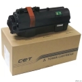 �����-�������� (PK9/PK11) TK-1160 ��� KYOCERA ECOSYS P2040dn/P2040dw (CET), 280�, 7200 ���., CET6740  [��������: 2 ������]