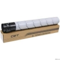 �����-�������� (NF6) TN-321K/TN-322 ��� KONICA MINOLTA Bizhub C224/C284/C364/C224e/C284e (CET) Black, 544�, 27000 ���., CET7262  [��������: 6 �������]