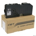 �����-�������� (PK208) TK-5240K ��� KYOCERA ECOSYS P5026cdn/M5526cdn (CET) Black, 65�, 4000 ���., CET8996K  [��������: 6 �������]