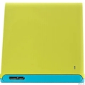 Hikvision Portable HDD 1TB [HS-EHDD-T30 1T GREEN]  [: 1 ]