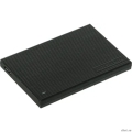 Hikvision Portable HDD 1TB [HS-EHDD-T30 1T BLACK]  [: 6 ]