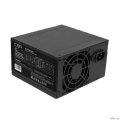   CBR ATX 500W, 8cm fan, 20+4pin/1*4pin/1*IDE/2*SATA,   1.2,  [PSU-ATX500-08EC] OEM  [: 1 ]