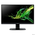 LCD Acer 23.8" KA242YEbmix {VA 1920x1080 100Hz 1ms 178/178 250cd D-Sub HDMI 2x2W} [UM.QX2EE.E12]  [: 3 ]