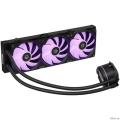 ������� �������� ���������� ID-Cooling SL360 XE,  120��, Ret  [��������: 2 ����]