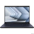 ASUS Expertbook B3 B3404CVA-Q50247 [90NX07D1-M008J0] Star Black 14" {WVA (1920x1200) i5-1335U(1.3Ghz)/16GB/512GB SSD/DOS}  [: 1 ]