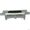 ��������� �������� 2-�� ����� RM1-6397-000 ��� HP LaserJet P2035/P2055, M401/M425 (CET), CET3691, CET3691R  [��������: 2 ������]
