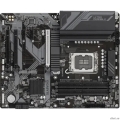 Gigabyte Z790 D  LGA 1700, Intel Z790, ATX, Ret  [��������: 3 ����]