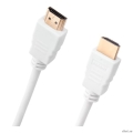 Rexant (17-6203-1)  HDMI - HDMI 1.4, 1,5, Gold,   [: 1 ]