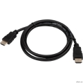 Proconnect (17-6103-6)  HDMI - HDMI 2.0, 1.5, Gold (Zip Lock )  [: 1 ]