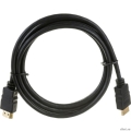 Proconnect (17-6104-6)  HDMI - HDMI 2.0, 2, Gold (Zip Lock )  [: 1 ]