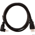 Proconnect (17-6205-4)  HDMI - HDMI 1.4, 3, Gold,   [: 1 ]