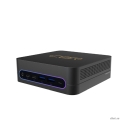 CBR MiniPC-DT001 (Intel i3-1215U /8Gb  DDR4/256Gb SSD PCIe / W11Pro / 2  USB 2.0, 2  HDMI, 2  USB 3.2, USB-C 3.0, USB-C 2.0, 3.5mm Combo Jack, RJ-45,VESA )  [: 1 ]