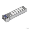SNR SNR-SFP28-LR-10 ������ SFP28, 25GBASE-LR, ������ LC, ��������� �� 10��  [��������: 3 ����]