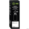 Cactus CS-RK-TL-5120H ����� ������ ������ 200��. (� �����.:���) ��� �������� Pantum BP5100DN/BP5100DW  [��������: 1 ���]