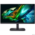 LCD Acer 24.5" EK251QEBI {IPS 1920x1080 100Hz 1ms 250cd D-Sub HDMI1.4 FreeSync HDR350 2x2W} [UM.KE1EE.E01]  [: 3 ]