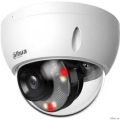 DAHUA DH-IPC-HDBW2449EP-S-IL-0360B ������� ��������� IP-����������� SmartDualLight 4��, 1/2.9� CMOS, �������� 3.6��, ��������������, ��������, �� 30�, LED 30�, IP67, ������  [��������: 3 ����]