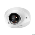 DAHUA DH-IPC-HDBW2449FP-AS-IL-0360B ������� ����-��������� IP-����������� SmartDualLight 4��, 1/2.9� CMOS, �������� 3.6��, ��������������, ��������, �� 30�, LED 30�, IP67, ������  [��������: 3 ����]