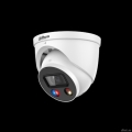 DAHUA DH-IPC-HDW3849HP-AS-PV-0280B-S5 ������� ��������� IP-����������� TiOC � �� � �������� ������������ 8��; 1/2.7� CMOS; �������� 2.8��, ��������������, �� 30�, LED 30�, IP67, ������  [��������: 3 ����]