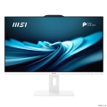 MSI Pro AP272  14M-612RU [9S6-AF8322-612] White  27" {Full HD i7 14700/16Gb/SSD1Tb/ UHDG 770/W11Pro/kb/m}  [: 1 ]