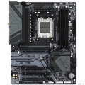 Gigabyte B650 EAGLE AX {AM5, B650,  WiFi, ATX}  [��������: 3 ����]
