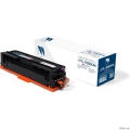 NV Print NV-CTL-1100XM   Magenta   Pantum CM1100ADW/CM1100ADN/CM1100DW/CM1100DN/CP1100DW/CP1100 (2300k)  [: 1 ]