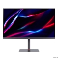 LCD Acer 27" XV275KVymipruzx Nitro {IPS 3840x2160 160Hz 0.5ms 400cd HDMI2.1 DisplayPort1.4 USB-C(PD65W) 2xUSB2.0}  [: 3 ]