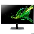 LCD Acer 23.8" EK241YEbi {IPS 1920x1080 100Hz 1ms 178/178 250cd D-Sub HDMI1.4} [UM.QE1EE.E03]  [: 3 ]