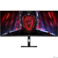 Xiaomi 34" G34WQi Curved Gaming Monitor  {VA 3440x1440 180Hz 1ms 178/178 350cd 4000:1 2xHDMI 2xDisplayPort}[ELA5454EU]  [: 1 ]