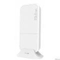 MikroTik wAPR-2nD&EC200A-EU ������������ ����� �������, Wap Lte kit 2024, Outdoor LTE/WI-FI, 1xLAN  [��������: 1 ���]