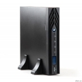 ��� ������� SKAT-UPS 1000-RACK-ON ��� ��� {Online, 1000��/900��, 2�����, SNMP/USB/RS-232/EPO, ��� ��� (2 �� 40-120 �� ��� 4 �� SKAT BC 24/18 ��� BC 24/36), ���} (9902)  [��������: 5 ���]
